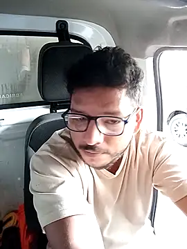 hendy692 online show from 11, 3, 2026