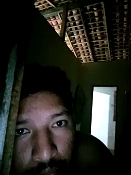 hendy692 online show from 13, 4, 2026