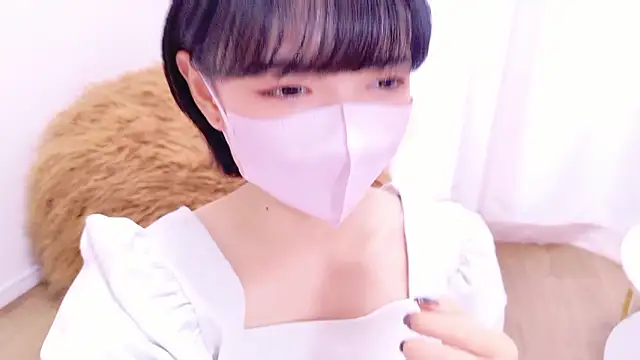 Snapshot of Azusa_DoMybest chatting on 7, 10, 2025 Azusa DoMybest online show from 7, 10, 2025