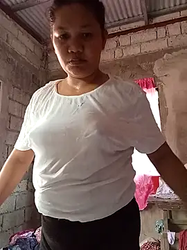 Snapshot of twerkingmom chatting on 16, 9, 2025 twerkingmom online show from 16, 9, 2025