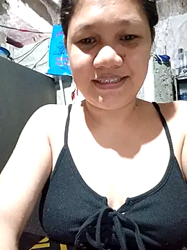Snapshot of twerkingmom chatting on 17, 9, 2025 twerkingmom online show from 17, 9, 2025