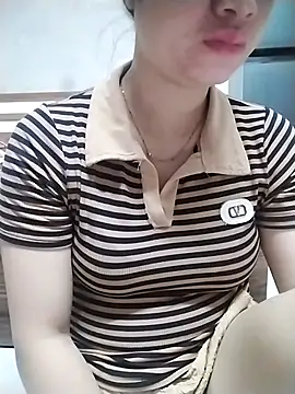 Snapshot of Mie_rose chatting on 30, 9, 2025 Mie rose online show from 30, 9, 2025