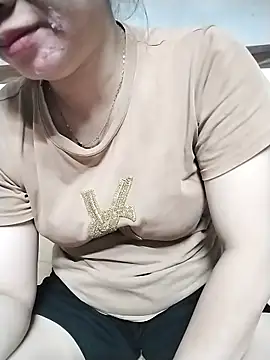 Snapshot of Mie_rose chatting on 30, 9, 2025 Mie rose online show from 30, 9, 2025