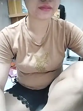 Snapshot of Mie_rose chatting on 6, 10, 2025 Mie rose online show from 6, 10, 2025