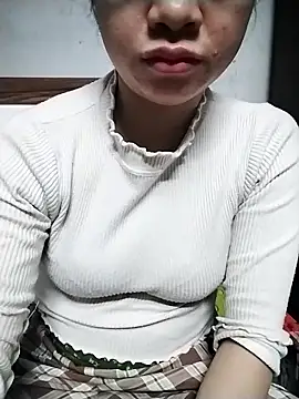 Mie rose online show from 22, 12, 2025