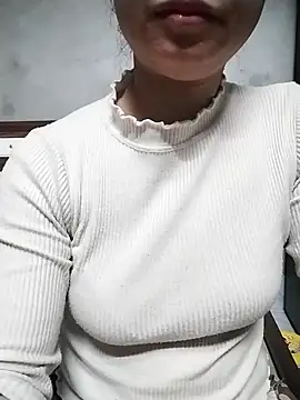 Mie rose online show from 6, 3, 2026