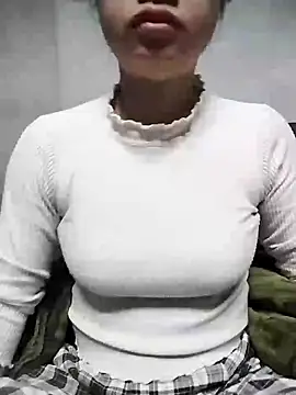 Mie rose online show from 10, 3, 2026