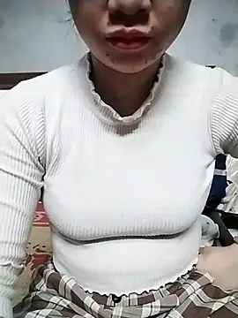 Mie rose online show from 15, 3, 2026