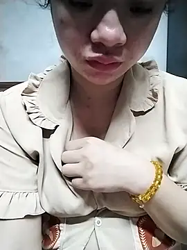 Mie rose online show from 23, 3, 2026