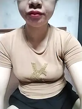 Mie rose online show from 31, 3, 2026