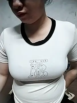 Mie rose online show from 31, 3, 2026