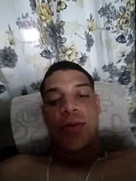 CadencedMimesis online show from 8, 11, 2025