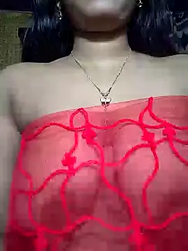 Hot-Hot online show from 13, 1, 2026