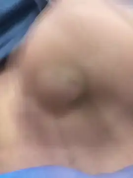 INDIAN FUCKER 06 online show from 11, 10, 2025