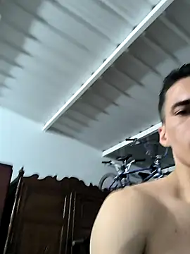 RejoinedLescol online show from 28, 9, 2025