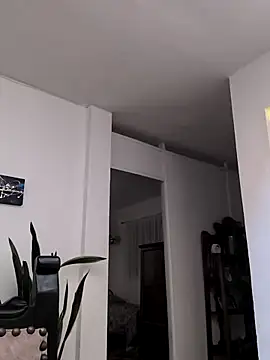 RejoinedLescol online show from 16, 1, 2026