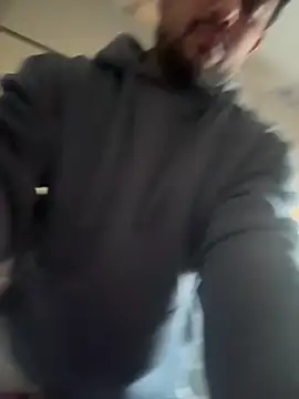 Rodrigopraba online show from 18, 3, 2026