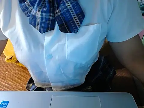 ahoa Tk online show from 10, 9, 2025