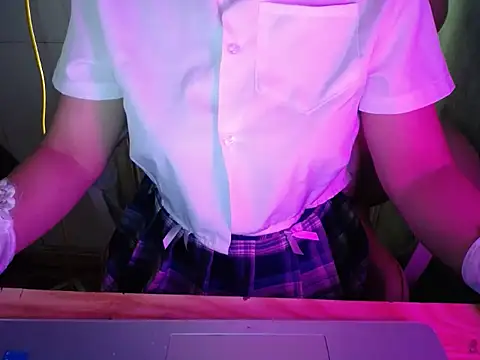 ahoa Tk online show from 26, 9, 2025