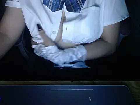 ahoa Tk online show from 28, 9, 2025