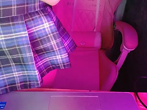 ahoa Tk online show from 2, 10, 2025