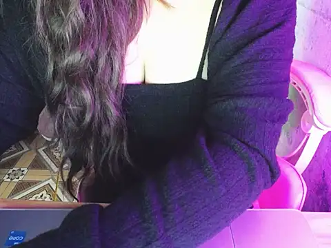 ahoa Tk online show from 20, 11, 2025