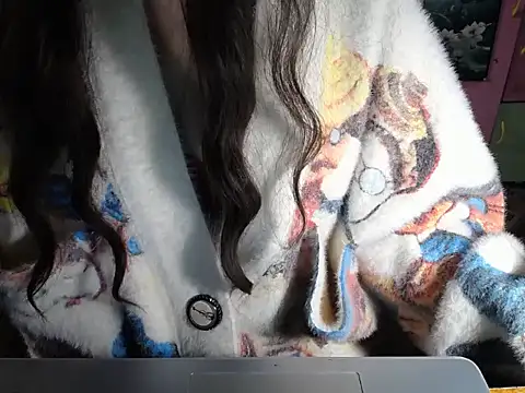 ahoa Tk online show from 6, 1, 2026