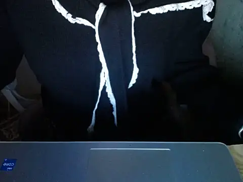 ahoa Tk online show from 8, 2, 2026