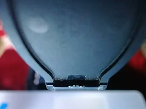 ahoa Tk online show from 9, 3, 2026