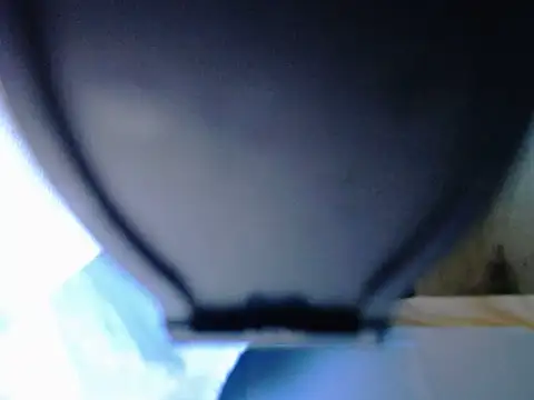 ahoa Tk online show from 17, 4, 2026