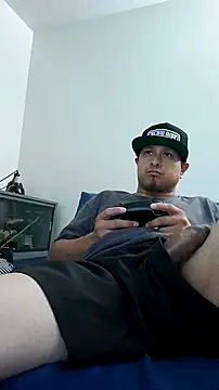 Caramelcumm0093 online show from 21, 9, 2025