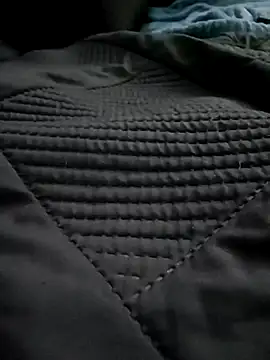 Caramelcumm0093 online show from 6, 1, 2026