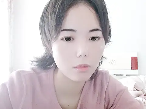 huihui520-- online show from 2, 10, 2025