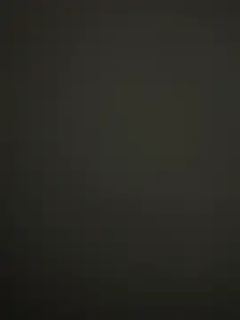 blissyboo123 online show from 4, 10, 2025