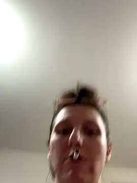 blissyboo123 online show from 4, 10, 2025