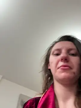 blissyboo123 online show from 5, 10, 2025