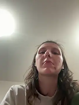 blissyboo123 online show from 5, 10, 2025