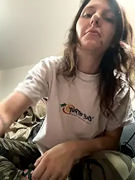 blissyboo123 online show from 6, 10, 2025