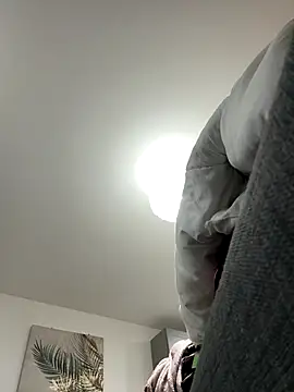 blissyboo123 online show from 11, 10, 2025