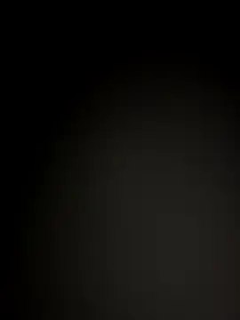 blissyboo123 online show from 12, 10, 2025