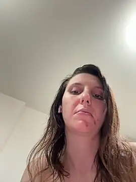 blissyboo123 online show from 14, 10, 2025