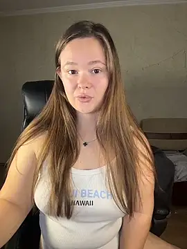 CaramelleSugar  online show from 14, 11, 2025