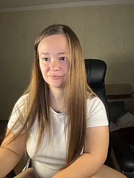 CaramelleSugar  online show from 16, 11, 2025