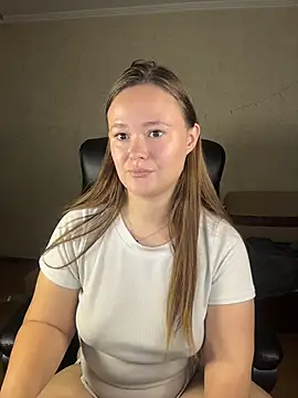 CaramelleSugar  online show from 19, 11, 2025