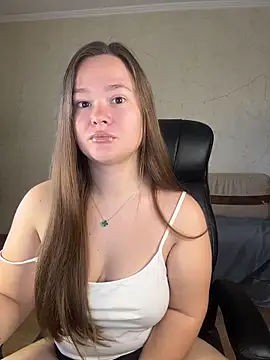 CaramelleSugar  online show from 27, 11, 2025