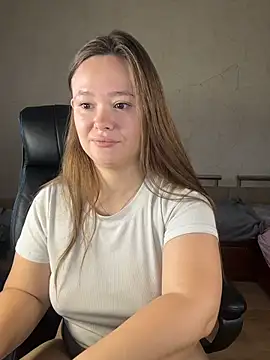 CaramelleSugar  online show from 1, 12, 2025