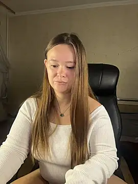 CaramelleSugar  online show from 13, 12, 2025