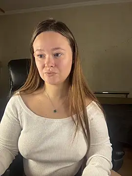 CaramelleSugar  online show from 14, 12, 2025