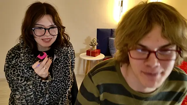 Bonnie And C1yde online show from 11, 1, 2026