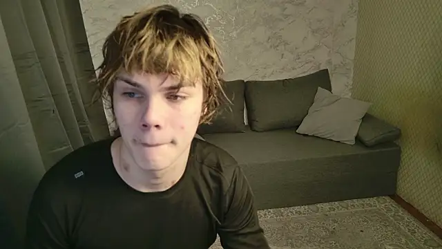 Bonnie And C1yde online show from 23, 2, 2026